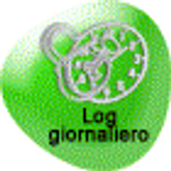 log_giornaliero_normal