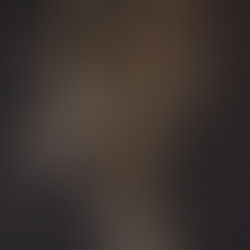 istinto e lavoro_una storia vera