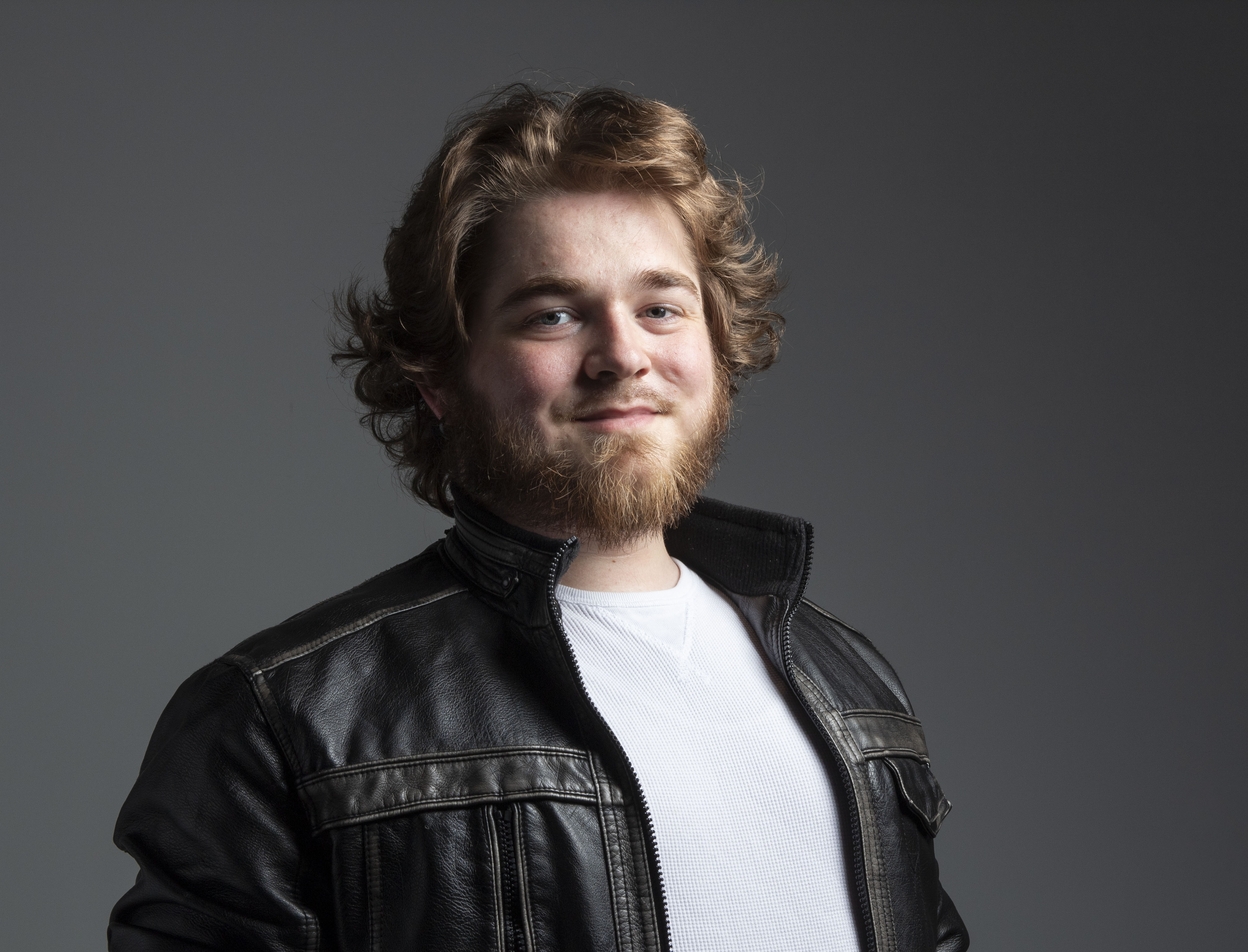 Writer: Nils Anderson