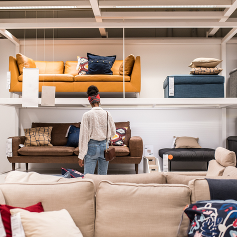 How to avoid common mistakes when sourcing furniture from China