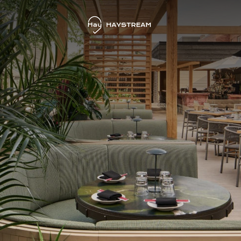 Sourcing residential and hospitality furniture from China