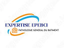 EPEBCI EXPERTISE DU BATIMENT