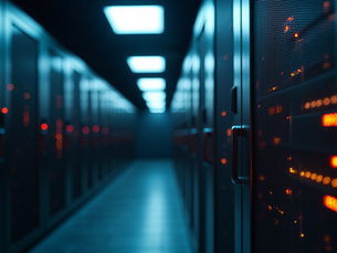 Essential Data Protection Services for Your Business