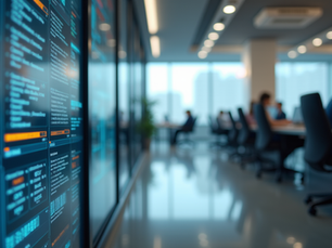 Streamline Your DSAR Management with Expert Guidance
