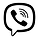 Viber
