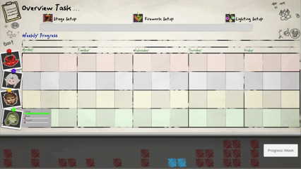 Untitled video - Made with Clipchamp (17).gif