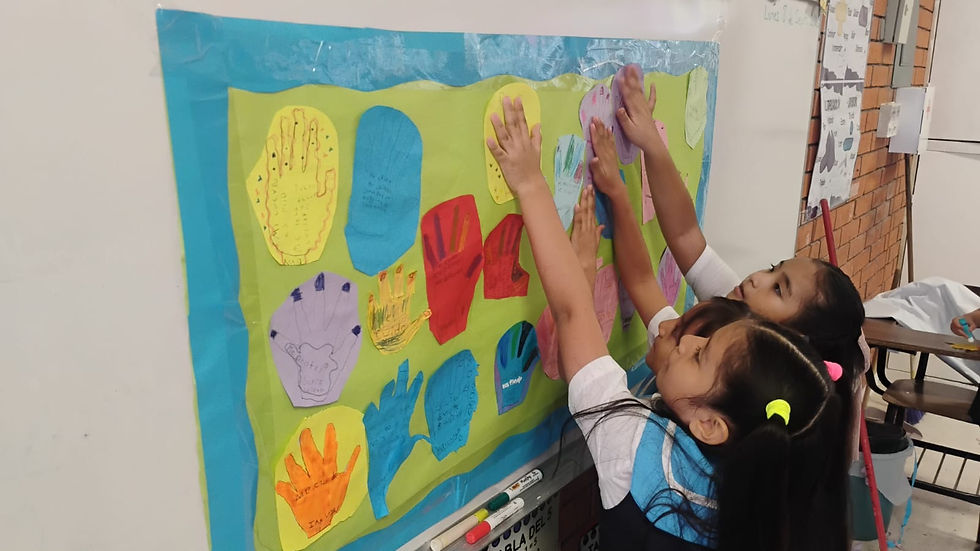 PHOTO-2025-09-08-13-51-59 4