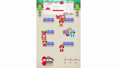 Untitled video - Made with Clipchamp (18).gif