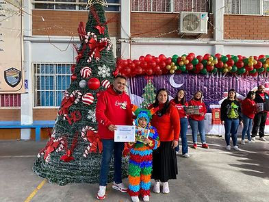 WhatsApp Image 2025-09-10 at 23.03.48.jpeg