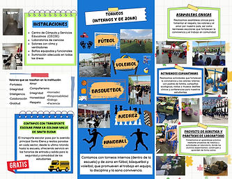 WhatsApp Image 2025-11-18 at 23.40.28 (1).jpeg