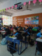 WhatsApp Image 2025-12-19 at 17.02.33