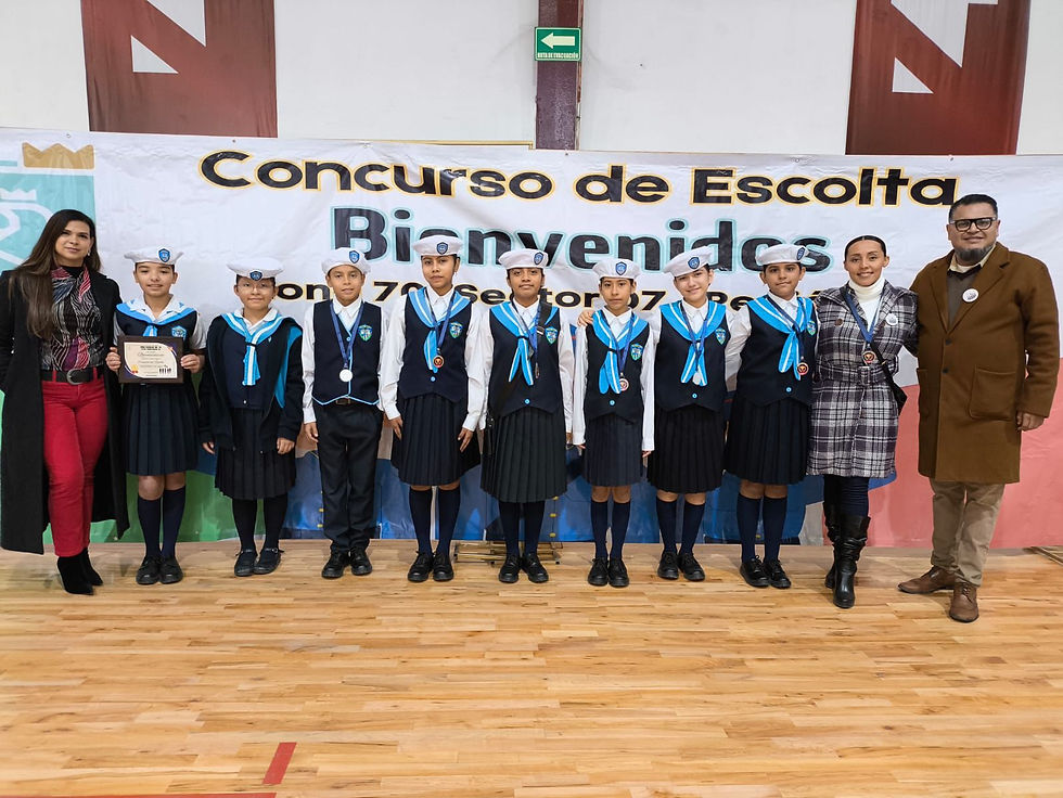 WhatsApp Image 2026-01-20 at 5.01.35 PM