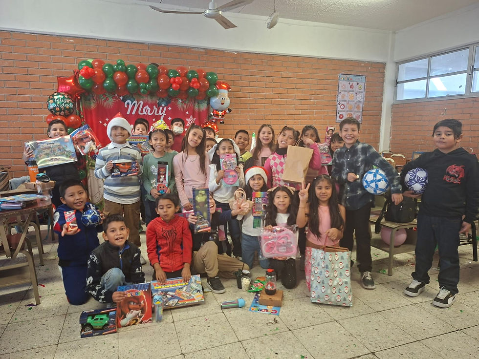 WhatsApp Image 2025-12-19 at 17.47.41 (1)