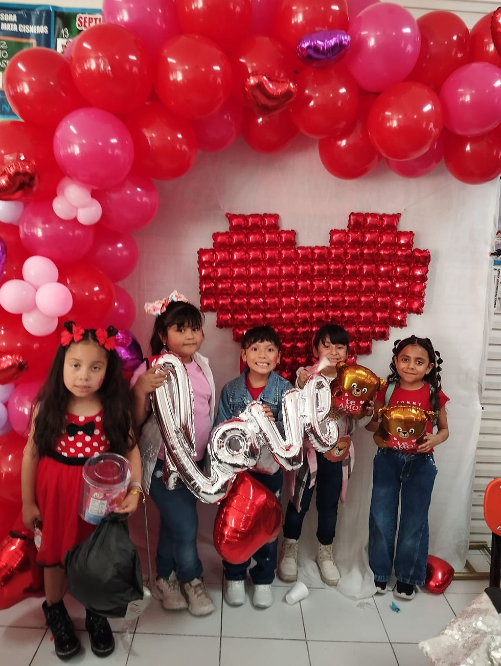 WhatsApp Image 2026-02-16 at 5.37.44 PM (1)