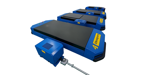 Untitled design (1).png