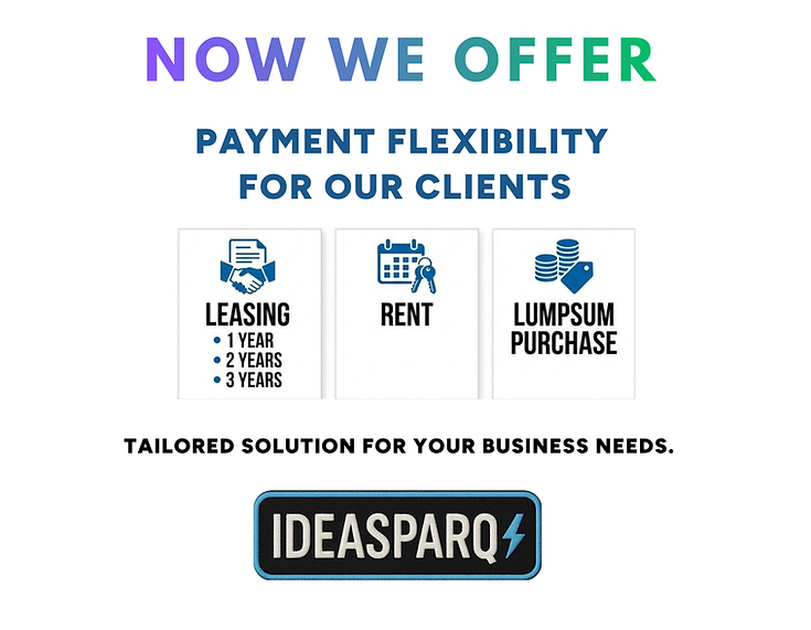 OWN THIS PRODUCT BTT LEASING METHOD (3).png