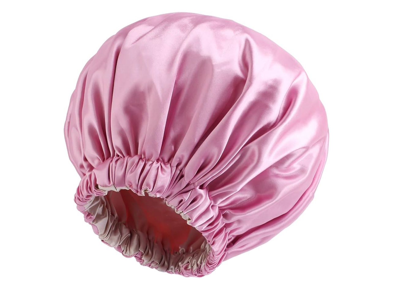 BONNETS