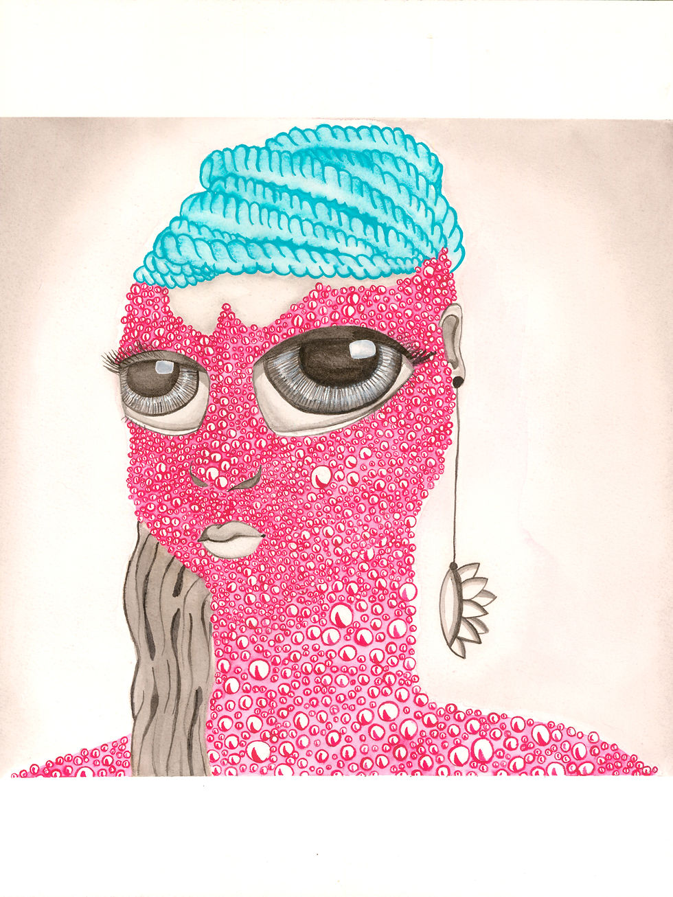 Thumbnail: Blowout Sale- 4x6 Prints