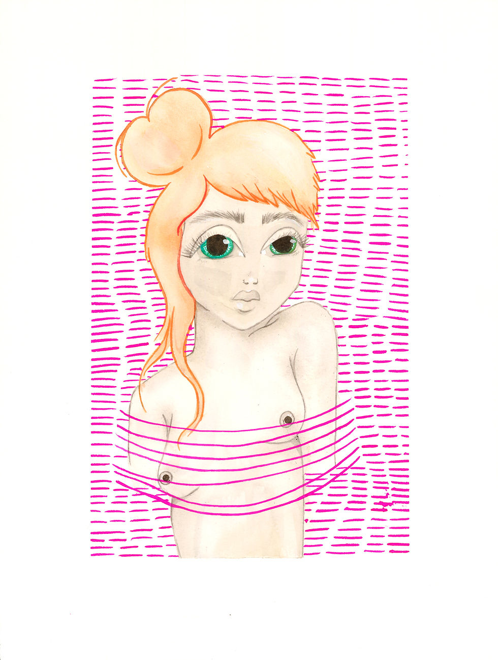 Thumbnail: Blowout Sale- 4x6 Prints