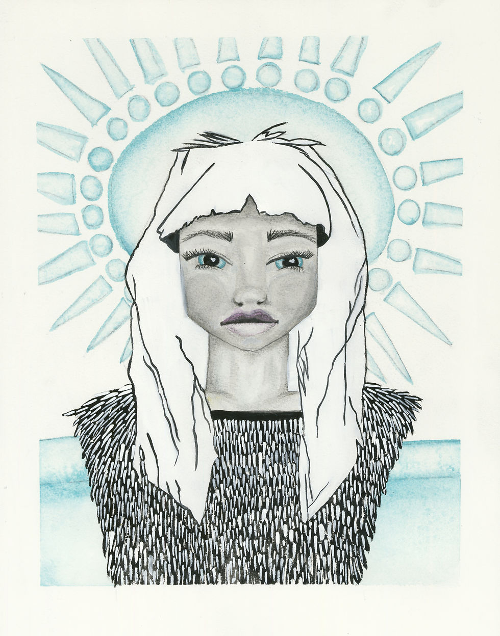 Thumbnail: Blowout Sale- 4x6 Prints