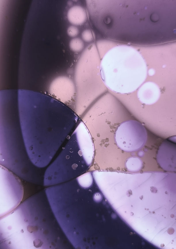 Liquid Light Lab, Callen Schaub, Grateful Dead, Psychedelic, Trippy, Photography, Macro Photography, Bright, Colorful, Liquid Light Art, Liquid, Light, Art, Alcohol, Oil, Water, Ink Overhead Projector, Projector,