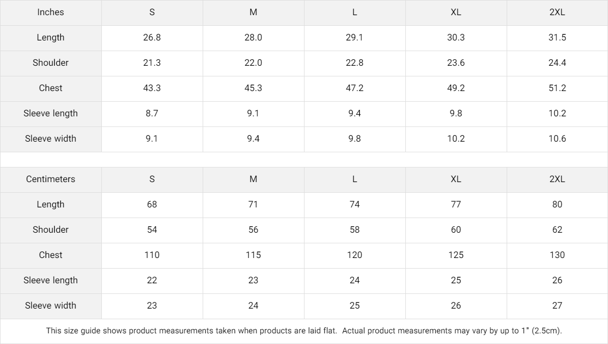 Template259 & Template257