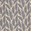 Thumbnail: Linen Fern Grey, Upholstery, Soft Furnishings, Cushions, Fabric