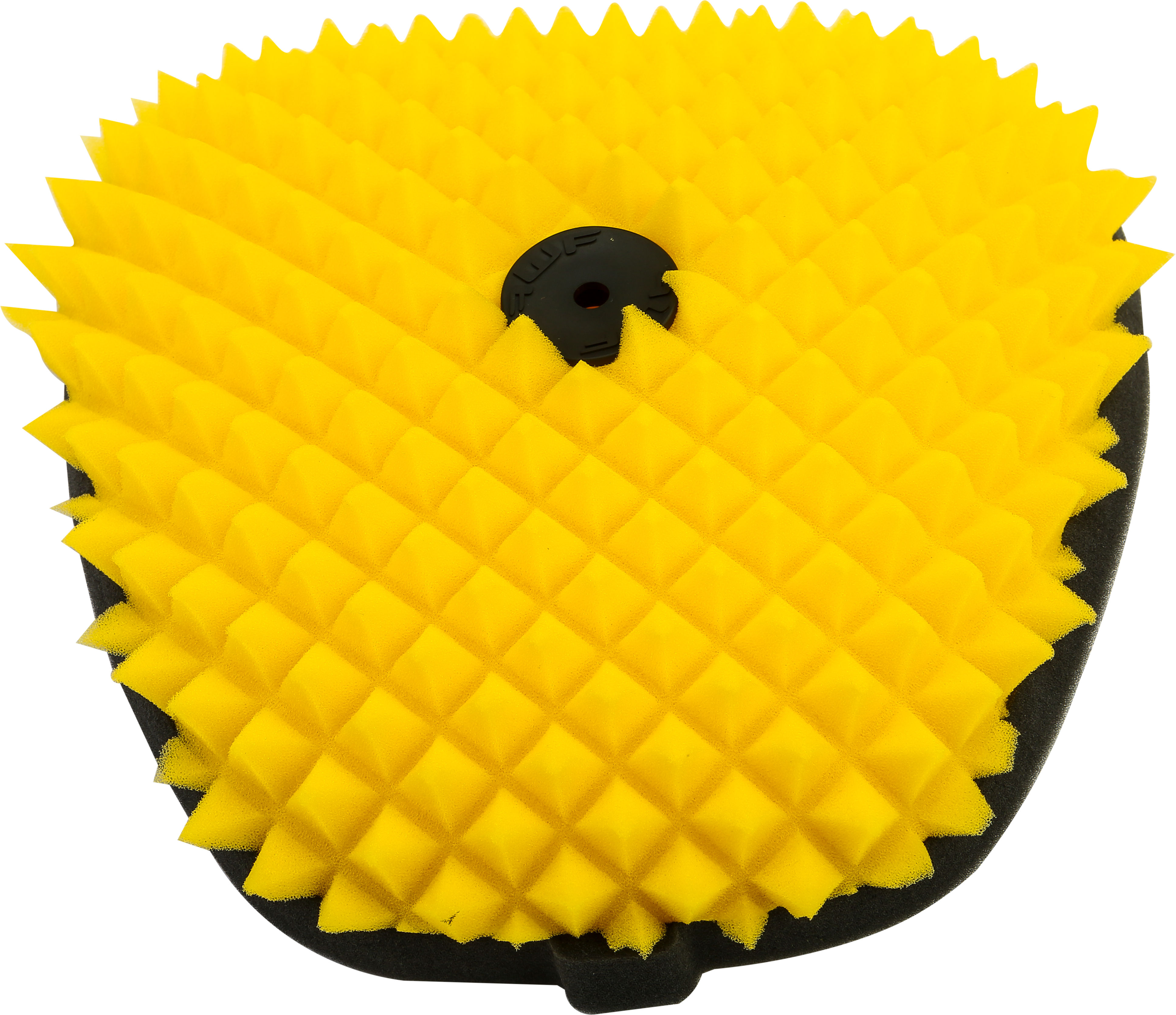 FUNNELWEB - AIR FILTER PROLINE YZ250F'14-18 WR250F'15-18 - FWF PRO 7970