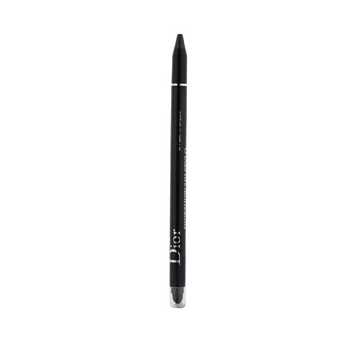 الصورة المصغرة: CHRISTIAN DIOR - Diorshow 24H Stylo Waterproof Eyeliner 0.2g/0.007oz