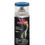 Thumbnail: BOMBOLETTA Ambro-Sol VERNICE SPRAY 400ml Acrilico RAL 5017 BLU SEGNALE