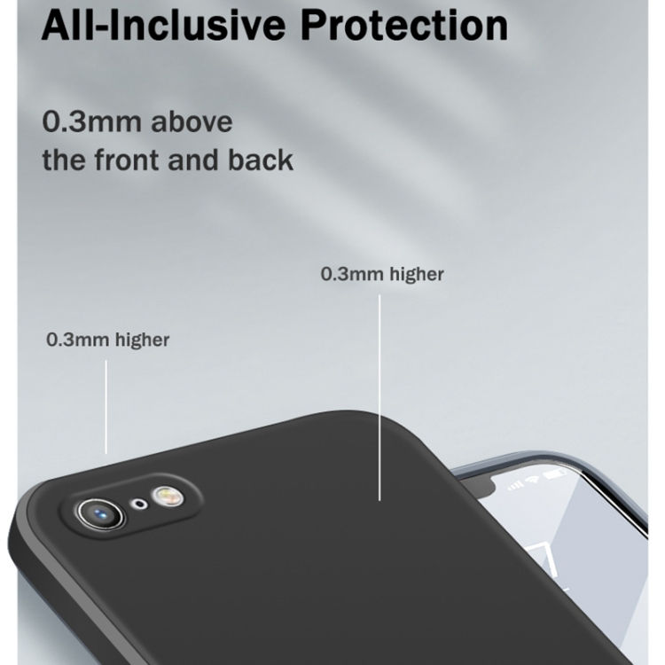 Thumbnail: Protective Case