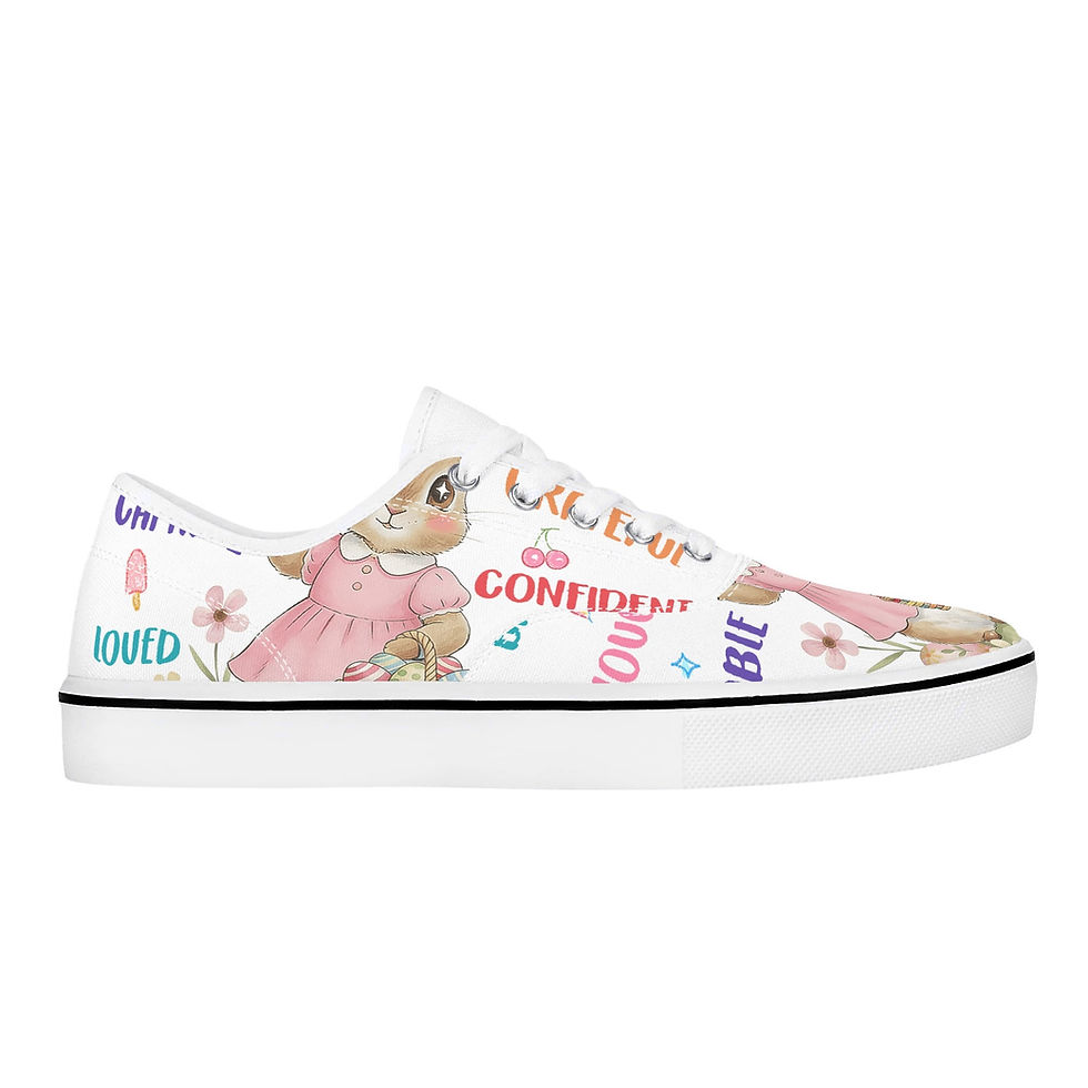 Thumbnail: Shoes - 