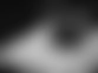 Crafting Effective Title Tags and Meta Descriptions