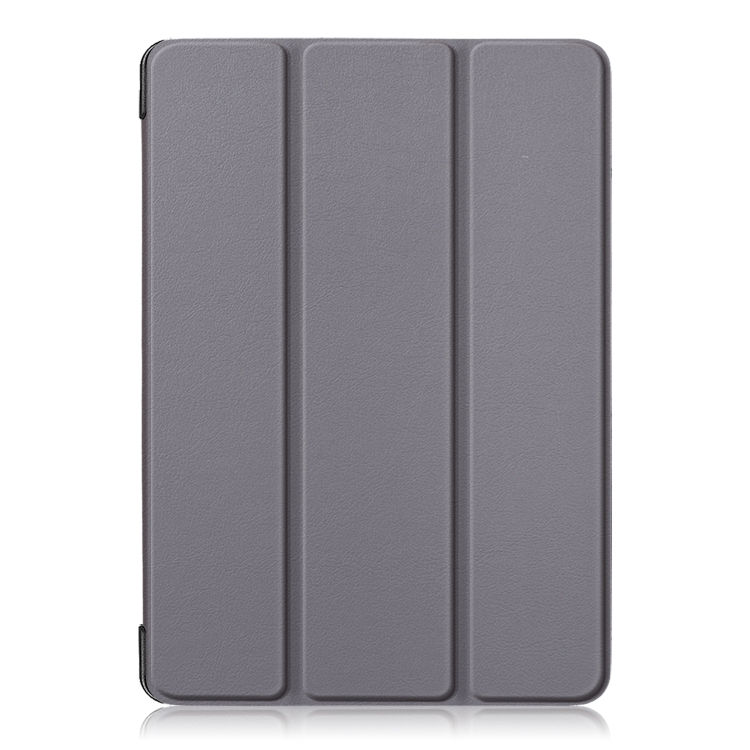 Thumbnail: Leather Case for iPad Air（2019）