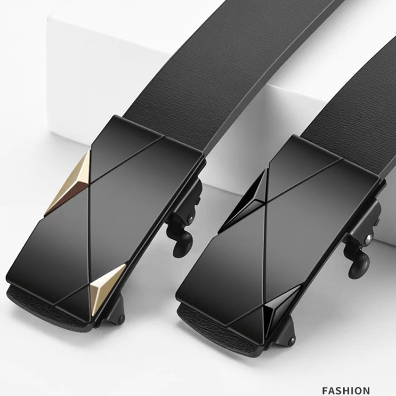 Belts Belt Men Mens Leather For