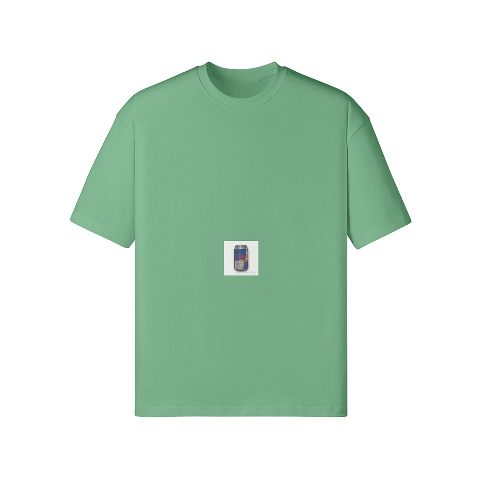 Thumbnail: Template1478