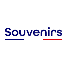 Souvenirs France