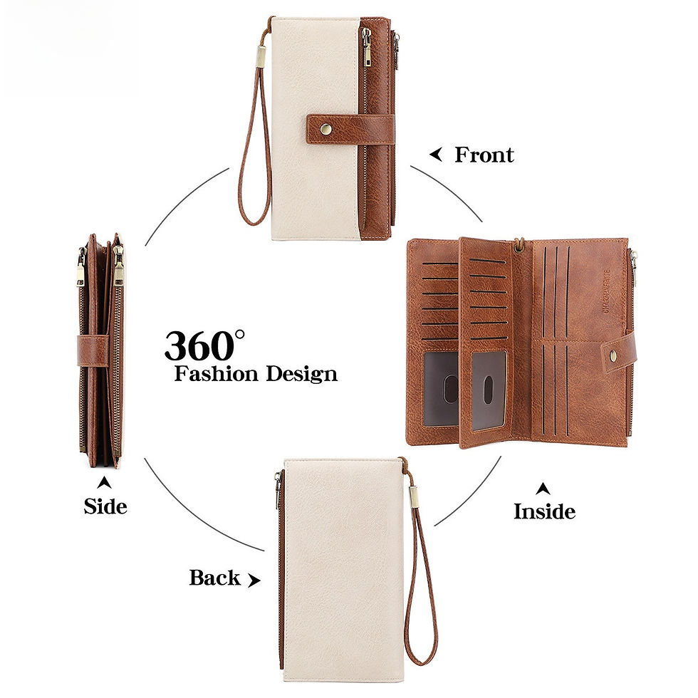 Thumbnail: Product Image