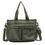 Thumbnail: Large capacity crossbody bag backpack