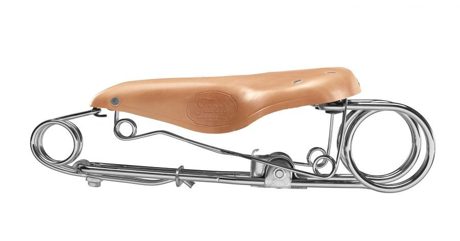 Miniatura: Tabor Heavy Duty Natural Color 