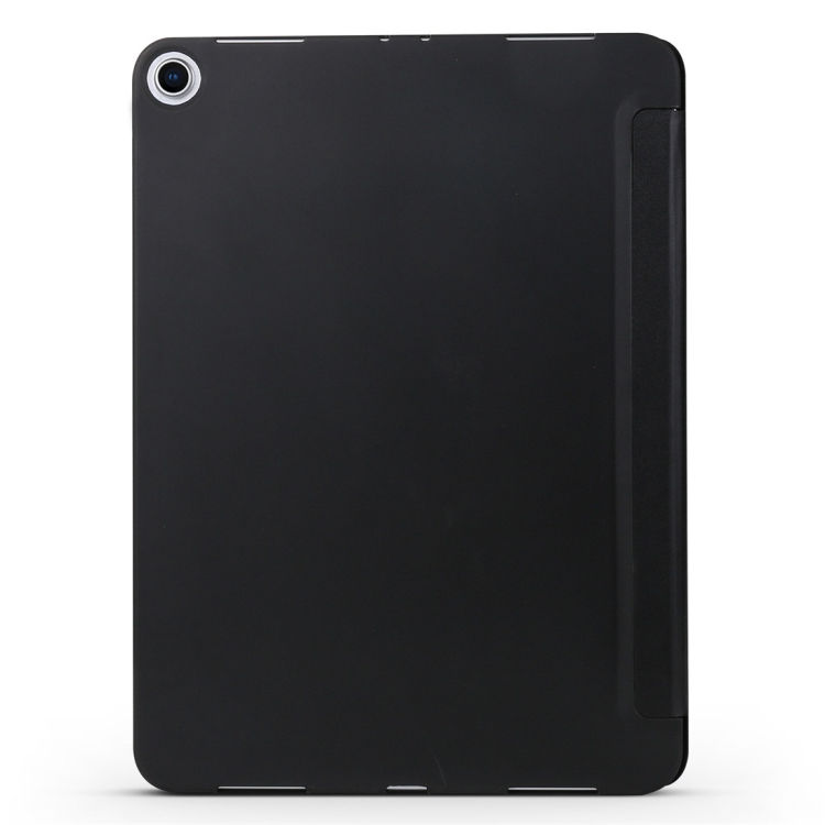 Thumbnail: Leather Case for iPad Air（2019）