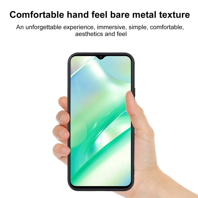 Thumbnail: TPU Phone Case