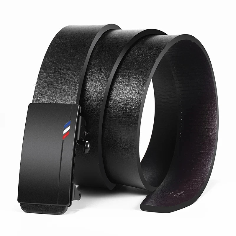 Belts Belt Men Mens Leather For view 2