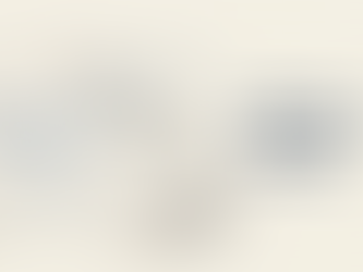 What is Canva Actually Rendering? Essential Digital Design Terminology for Beginners