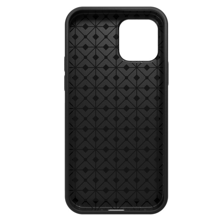 Thumbnail: Frosted Protective Case