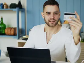 Optimizing Your Wix Store's Product Pages for Maximum Impact