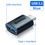 縮圖：onverter For Macbook Pro Air Samsung S22 Xiaomi USB-C USBC OTG Connector