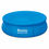 Thumbnail: TELO COPRIPISCINA COPERTURA X PISCINA ROTONDA AD ANELLO TONDA D244 BESTWAY 58032