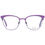 Thumbnail: Purple Women Optical Frames