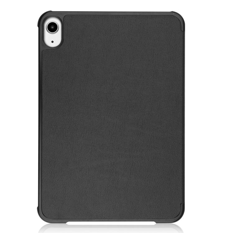 Thumbnail: Custer Texture Leather Case